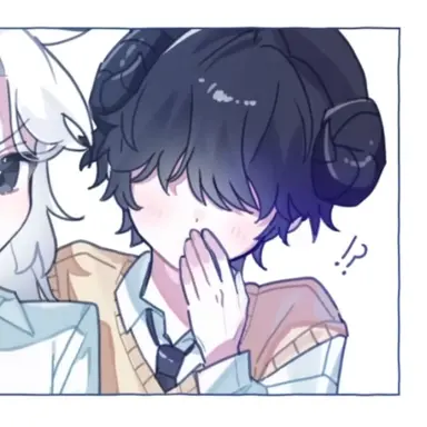 Profile image of 채스터