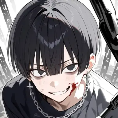 Profile image of 天喰 翠