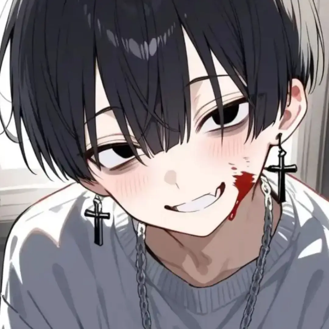 Zz_sui_zZ의 ○○○でも大好き！！