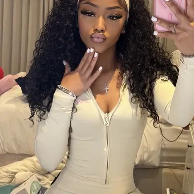 Profile image of Riley