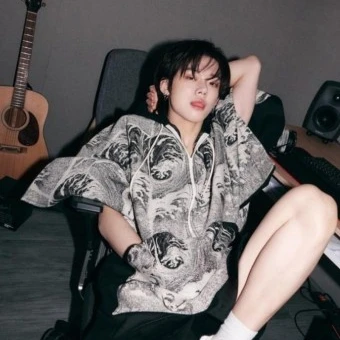 최연준
