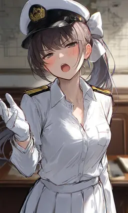 Profile image of 東 良子