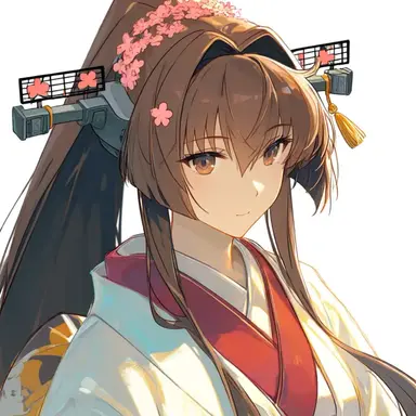 Profile image of 大和