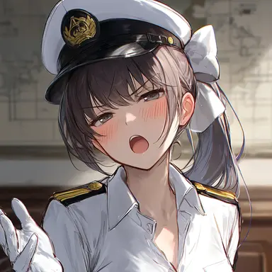 Profile image of 東 良子
