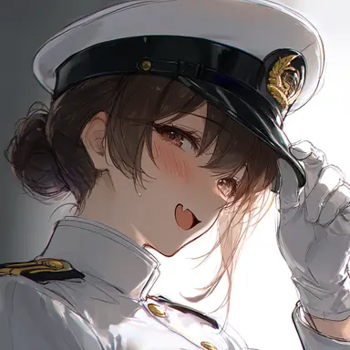 Profile image of 近藤 奈津枝
