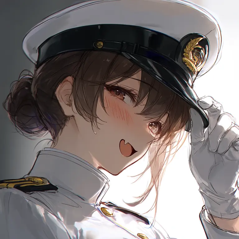 Barbarossa1941622의 アズールレーン×艦これ