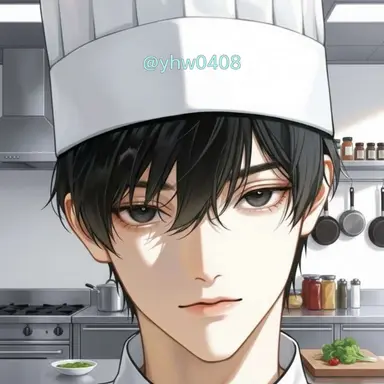 Profile image of 유은호