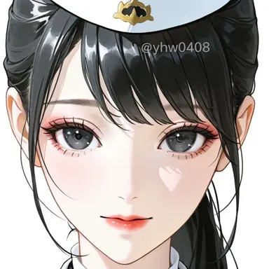 Profile image of 박예은