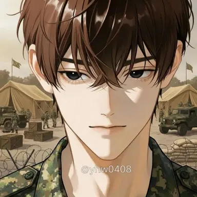 Profile image of 육소휘