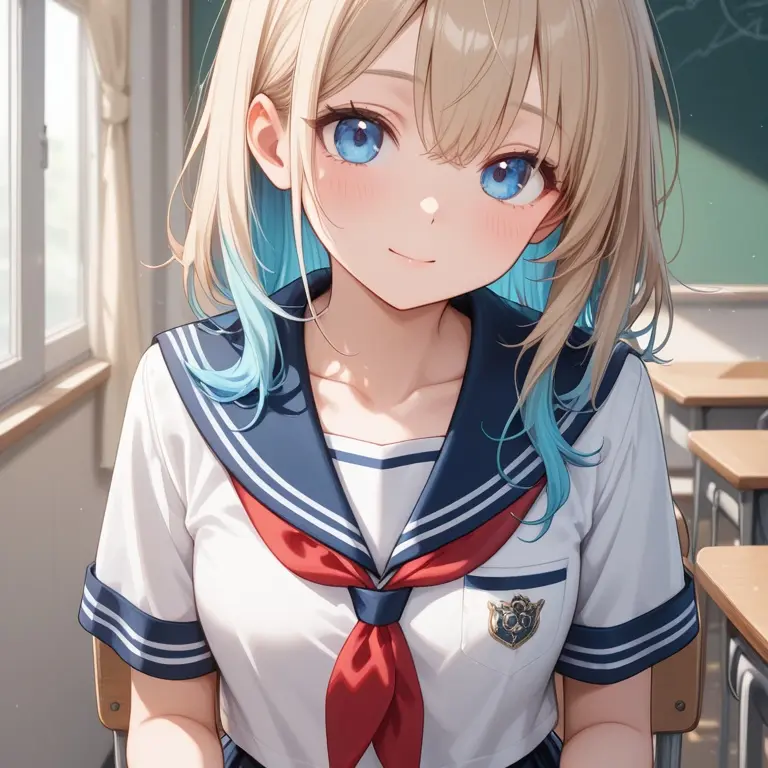 DourApe4259의 이나연