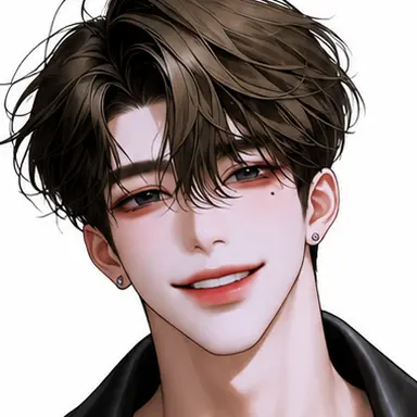 Profile image of 주현욱