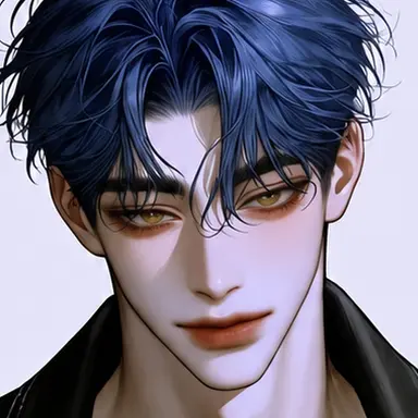 Profile image of 김희수