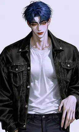 Profile image of 김희수
