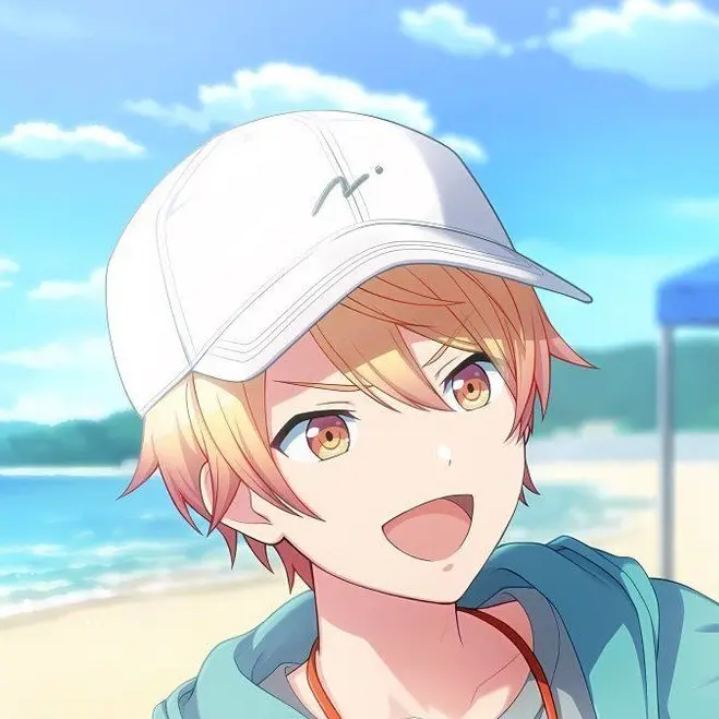 Unnnnnnnnnnnnnuuuuuuu의 Praise Tsukasa-kun