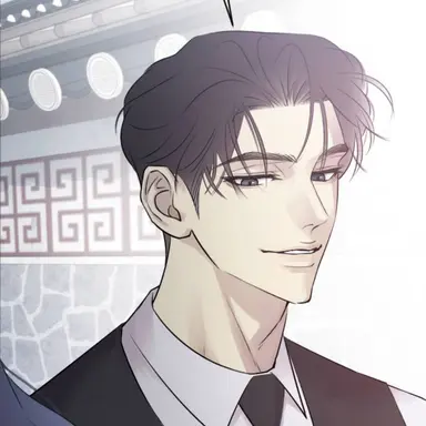 Profile image of 정태언