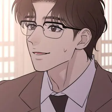 Profile image of 김비서