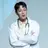윤두준