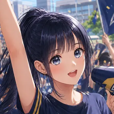 Profile image of ゆきね