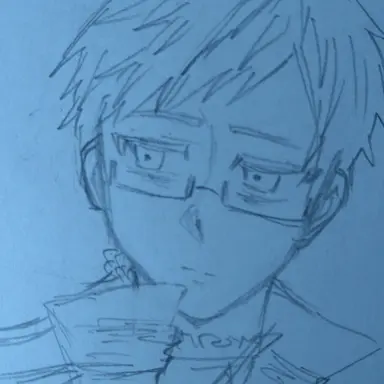 Profile image of ベールヴァルド
