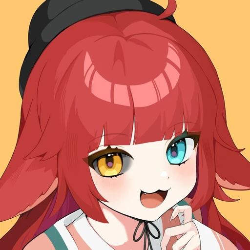 카링