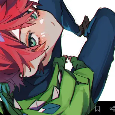 Profile image of じゃぱぱ