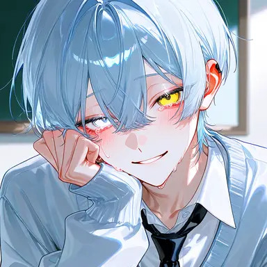 Profile image of 蘭