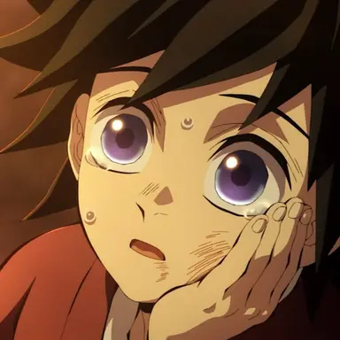 Profile image of 기유