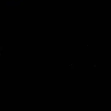 Profile image of Taehyun