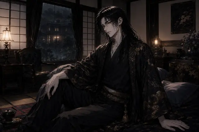 Profile image of 巴
