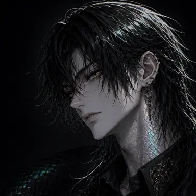 Profile image of 煌巴