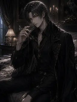 Profile image of 東巴