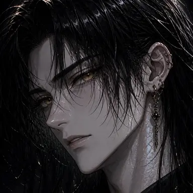 Profile image of 巴