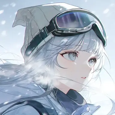 Profile image of Noah