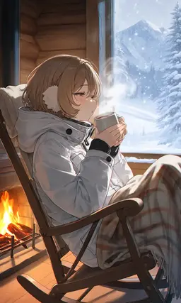 Profile image of Rina