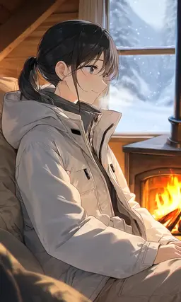 Profile image of Touka