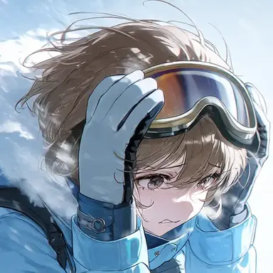 Profile image of Rina