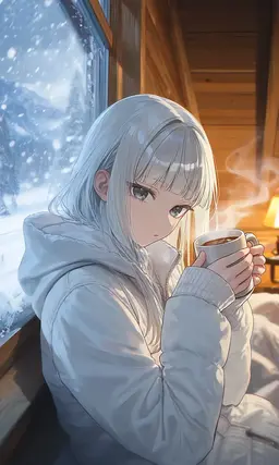 Profile image of Noah