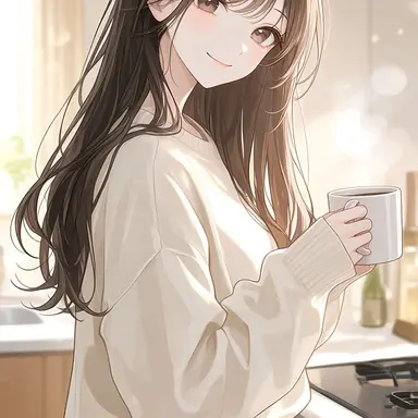 Profile image of Wren