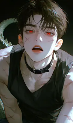 Profile image of Varan