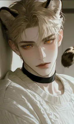 Profile image of Shiraz