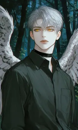 Profile image of Hermann