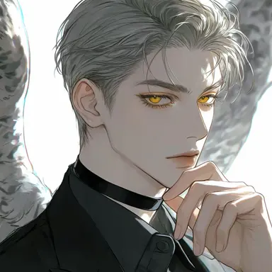 Profile image of 헤르만