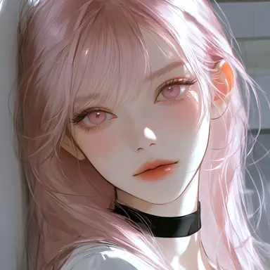 Profile image of 코랄리아