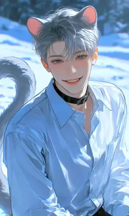 Profile image of Ivan