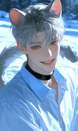 Profile image of Ivan