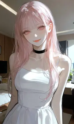 Profile image of Coralia
