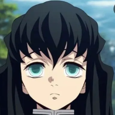 Profile image of 토키토 무이치로