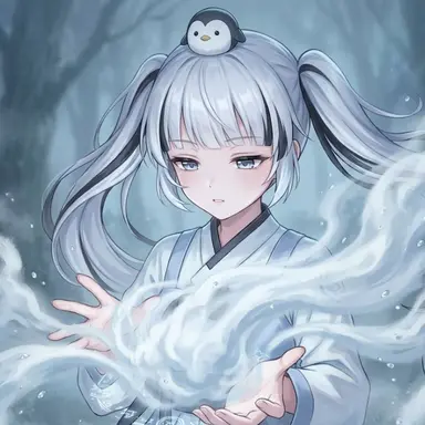 Profile image of 이오몽