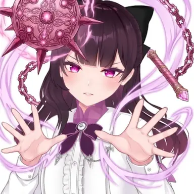 Profile image of 주르르