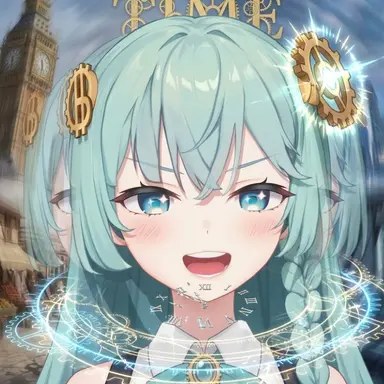 Profile image of 하지유
